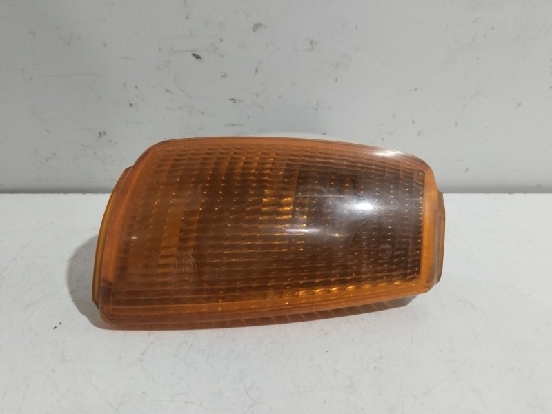 Recambio de piloto delantero derecho para volkswagen polo (867/871/873) básico / c berlina referencia OEM IAM 867953050  