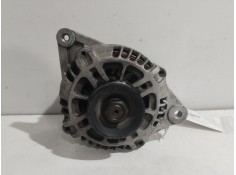 Recambio de alternador para hyundai santa fé i (sm) 2.4 16v referencia OEM IAM AB195141
