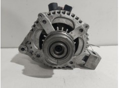 Recambio de alternador para volvo s40 berlina 2.4 momentum referencia OEM IAM AI90184