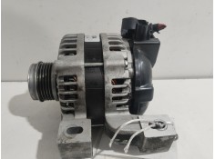 Recambio de alternador para volvo s40 berlina 2.4 momentum referencia OEM IAM AI90184   2