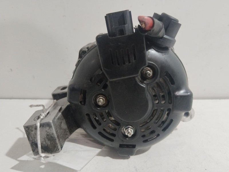 Recambio de alternador para volvo s40 berlina 2.4 momentum referencia OEM IAM AI90184  