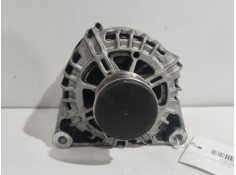 Recambio de alternador para citroën c4 grand picasso ii (da_, de_) 1.2 thp 130 referencia OEM IAM 9618677980  
