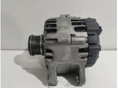 Recambio de alternador para citroën c4 grand picasso ii (da_, de_) 1.2 thp 130 referencia OEM IAM 9618677980   2