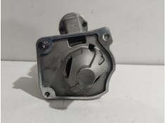 Recambio de motor arranque para citroën c4 grand picasso ii (da_, de_) 1.2 thp 130 referencia OEM IAM 9674077280  