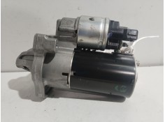 Recambio de motor arranque para citroën c4 grand picasso ii (da_, de_) 1.2 thp 130 referencia OEM IAM 9674077280   2