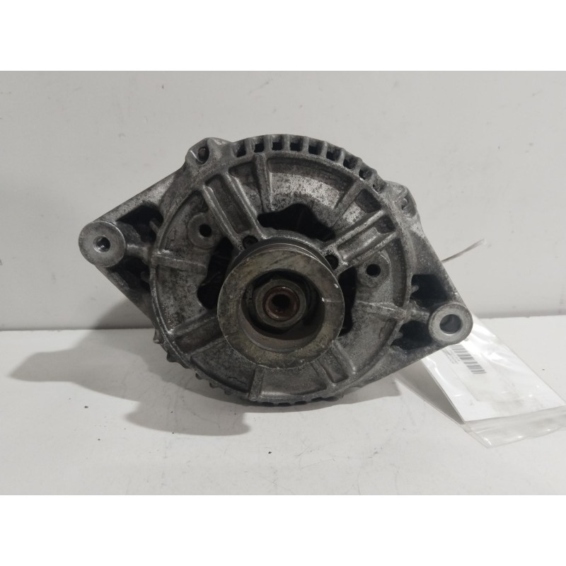 Recambio de alternador para opel astra g descapotable (t98) 1.8 16v (f67) referencia OEM IAM 0986039240  