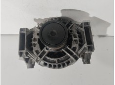 Recambio de alternador para alfa romeo 159 (140) 2.2 jts 16v / selective referencia OEM IAM 0124425041