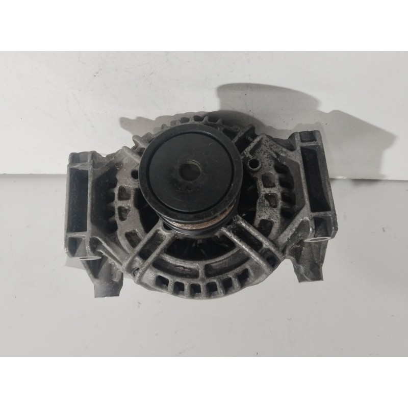 Recambio de alternador para alfa romeo 159 (140) 2.2 jts 16v / selective referencia OEM IAM 0124425041  