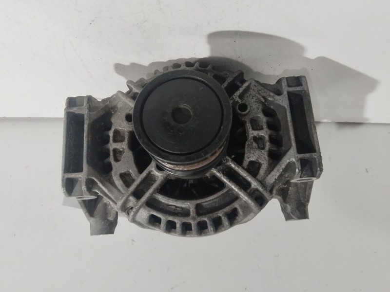 Recambio de alternador para alfa romeo 159 (140) 2.2 jts 16v / selective referencia OEM IAM 0124425041  