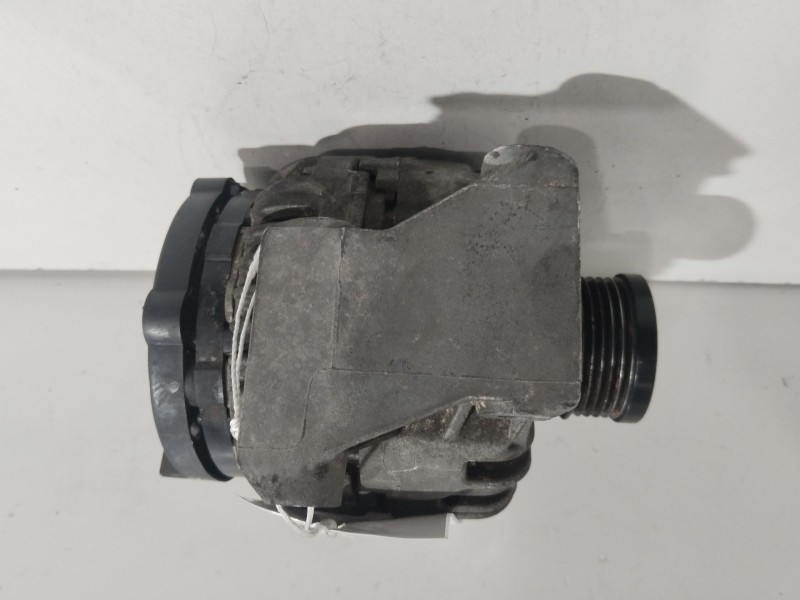 Recambio de alternador para alfa romeo 159 (140) 2.2 jts 16v / selective referencia OEM IAM 0124425041  