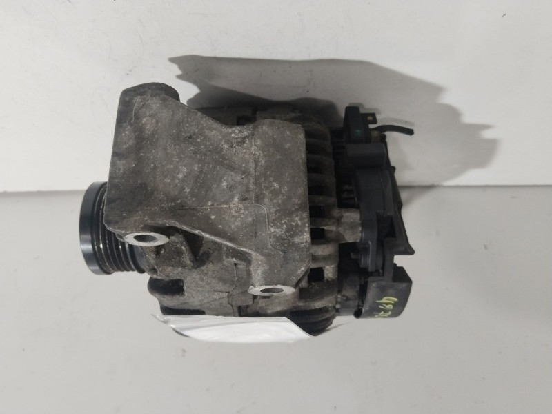 Recambio de alternador para alfa romeo 159 (140) 2.2 jts 16v / selective referencia OEM IAM 0124425041  