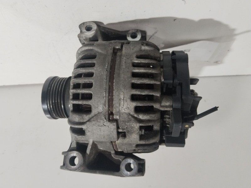 Recambio de alternador para alfa romeo 159 (140) 2.2 jts 16v / selective referencia OEM IAM 0124425041  