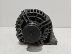 Recambio de alternador para volvo s60 berlina 2.4 (125kw) referencia OEM IAM 0124525029