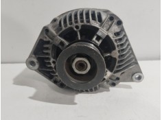Recambio de alternador para volvo s40 berlina td referencia OEM IAM 7700424582  