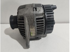 Recambio de alternador para volvo s40 berlina td referencia OEM IAM 7700424582   2