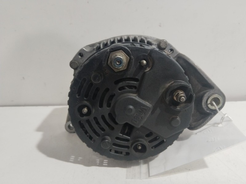Recambio de alternador para volvo s40 berlina td referencia OEM IAM 7700424582  