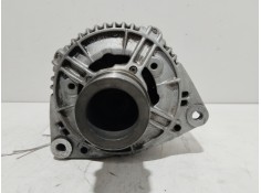 Recambio de alternador para saab 9-3 berlina 2.0 t referencia OEM IAM 0123510096  