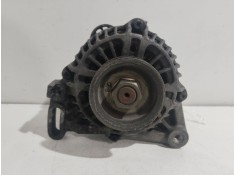 Recambio de alternador para renault clio ii (bb_, cb_) 1.2 lpg referencia OEM IAM 8200065730