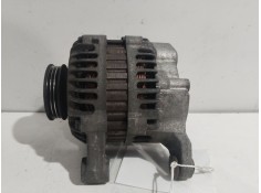 Recambio de alternador para renault clio ii (bb_, cb_) 1.2 lpg referencia OEM IAM 8200065730   2