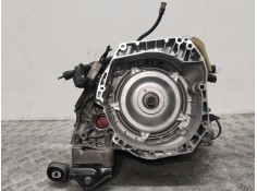 Recambio de caja cambios para renault arkana i (lcm_, ldn_) 1.3 tce 160 (ldn1) referencia OEM IAM DW5007  
