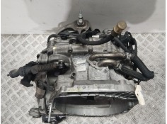 Recambio de caja cambios para renault arkana i (lcm_, ldn_) 1.3 tce 160 (ldn1) referencia OEM IAM DW5007   2