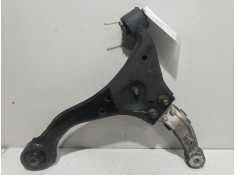 Recambio de brazo suspension inferior delantero derecho para hyundai sonata (nf) 2.0 crdi comfort i referencia OEM IAM   