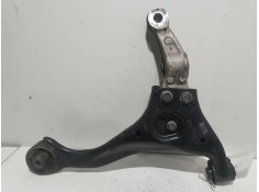 Recambio de brazo suspension inferior delantero derecho para hyundai sonata (nf) 2.0 crdi comfort i referencia OEM IAM    2