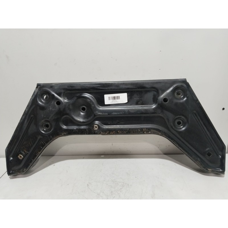 Recambio de puente delantero para seat ibiza iii (6l1) 1.4 tdi referencia OEM IAM 6Q0199349E  