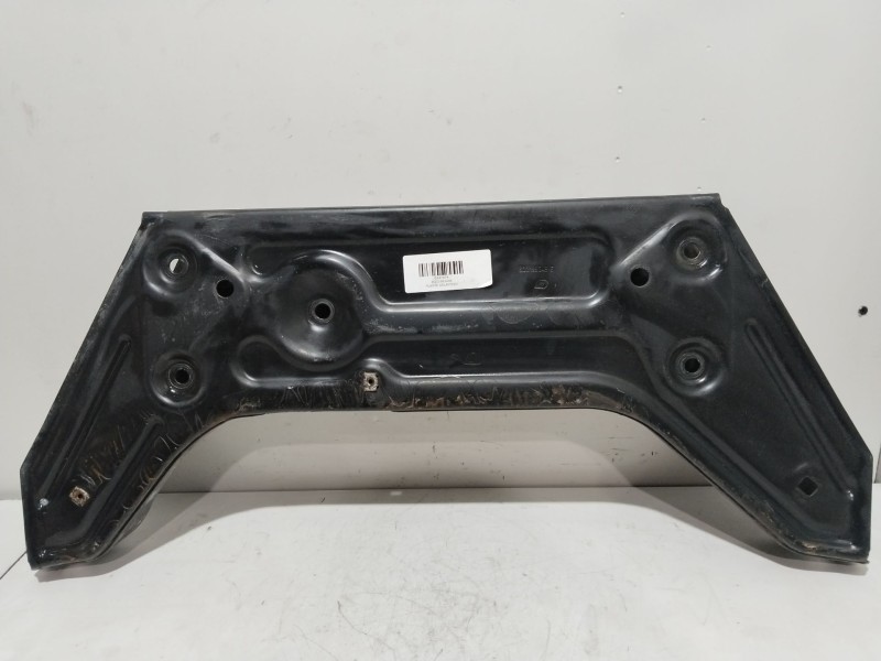 Recambio de puente delantero para seat ibiza iii (6l1) 1.4 tdi referencia OEM IAM 6Q0199349E  
