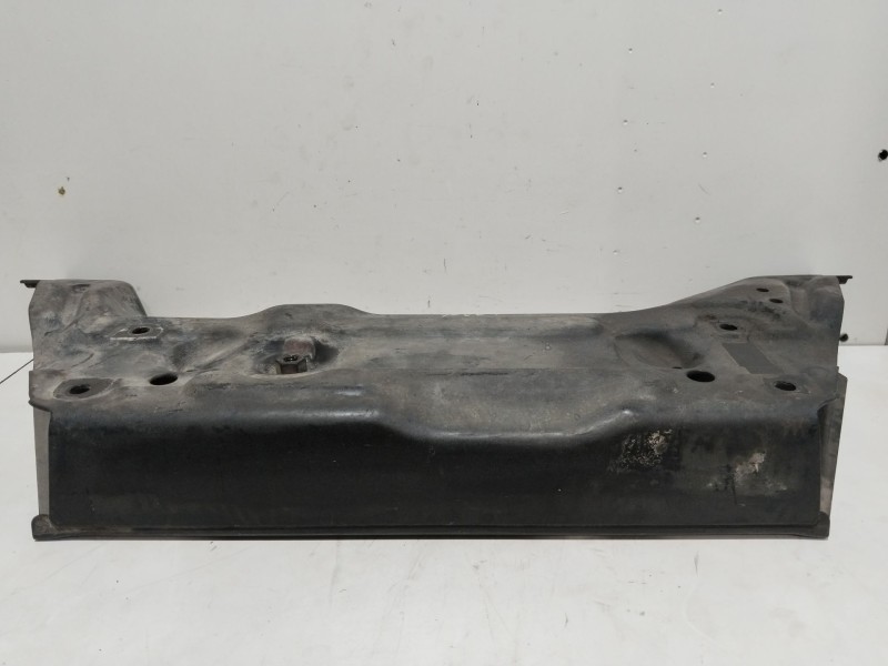 Recambio de puente delantero para seat ibiza iii (6l1) 1.4 tdi referencia OEM IAM 6Q0199349E  