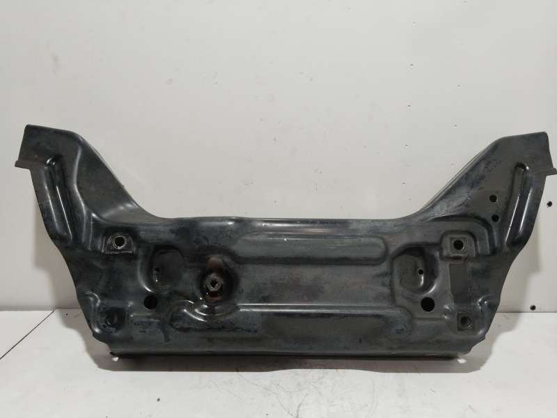 Recambio de puente delantero para seat ibiza iii (6l1) 1.4 tdi referencia OEM IAM 6Q0199349E  