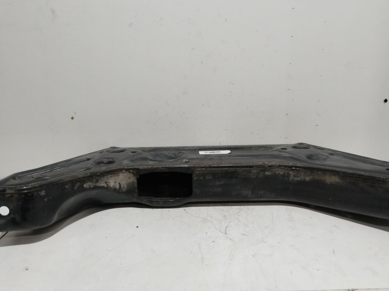 Recambio de puente delantero para seat ibiza iii (6l1) 1.4 tdi referencia OEM IAM 6Q0199349E  