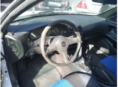 hyundai coupe i (rd) del año 1999 2