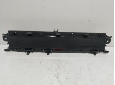 Recambio de cuadro instrumentos para renault scénic ii (jm0/1_) 1.5 dci (jm1e, jm16) referencia OEM IAM 216693949   2