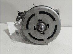 Recambio de compresor aire acondicionado para citroën c4 grand picasso ii (da_, de_) 1.2 thp 130 referencia OEM IAM 9812314480