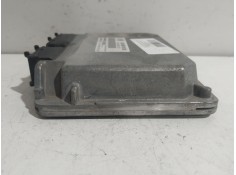 Recambio de centralita motor uce para volkswagen golf iv (1j1) 1.6 referencia OEM IAM 06A906019BQ   2