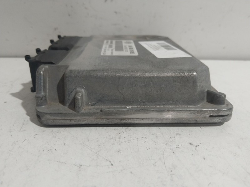 Recambio de centralita motor uce para volkswagen golf iv (1j1) 1.6 referencia OEM IAM 06A906019BQ   Recambio de centralita motor uce para volkswagen golf iv (1j1) 1.6 referencia OEM IAM 06A906019BQ
