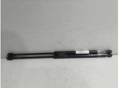 Recambio de amortiguadores maletero / porton para ford mondeo iv turnier (ba7) 1.8 tdci referencia OEM IAM 7S71N406A10AD  