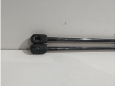 Recambio de amortiguadores maletero / porton para ford mondeo iv turnier (ba7) 1.8 tdci referencia OEM IAM 7S71N406A10AD   2