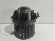 Recambio de motor calefaccion para peugeot 207/207+ (wa_, wc_) 1.4 hdi referencia OEM IAM N102097A   2