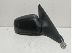 Recambio de retrovisor derecho para ford mondeo iii (b5y) 1.8 sci referencia OEM IAM 836156