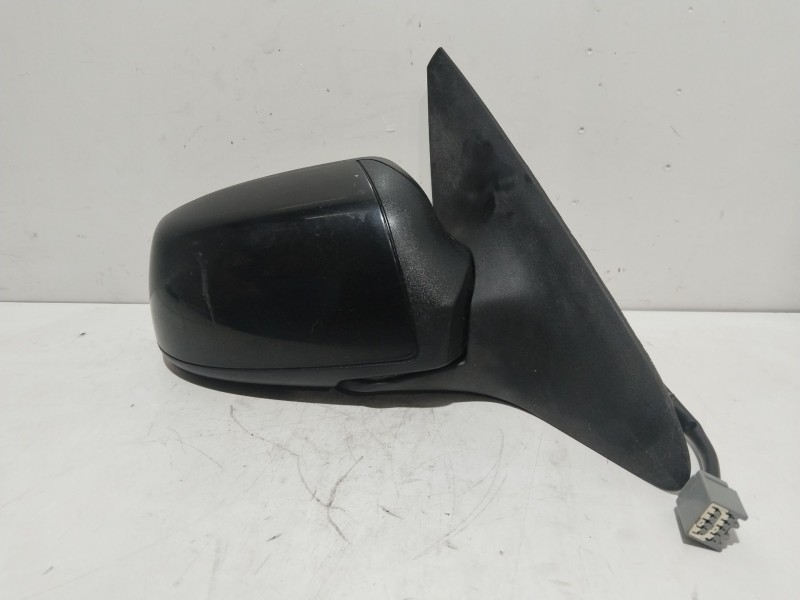 Recambio de retrovisor derecho para ford mondeo iii (b5y) 1.8 sci referencia OEM IAM 836156  
