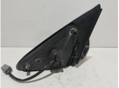 Recambio de retrovisor derecho para ford mondeo iii (b5y) 1.8 sci referencia OEM IAM 836156   2