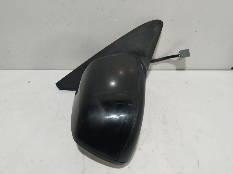 Recambio de retrovisor derecho para ford mondeo iii (b5y) 1.8 sci referencia OEM IAM 836156  