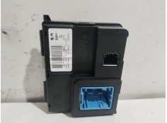 Recambio de modulo electronico para citroën c4 grand picasso ii (da_, de_) 1.2 thp 130 referencia OEM IAM E1065901C   2