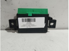 Recambio de modulo electronico para citroën c4 grand picasso ii (da_, de_) 1.2 thp 130 referencia OEM IAM 0263004853  