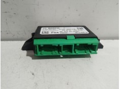Recambio de modulo electronico para citroën c4 grand picasso ii (da_, de_) 1.2 thp 130 referencia OEM IAM 0263004853   2