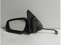 Recambio de retrovisor izquierdo para ford mondeo iii (b5y) 1.8 sci referencia OEM IAM 836155