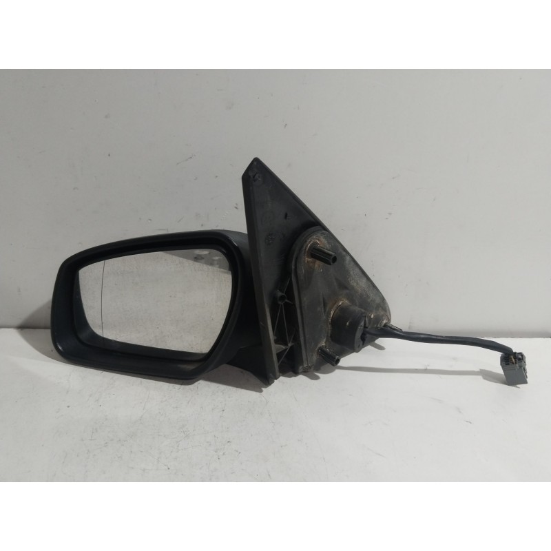 Recambio de retrovisor izquierdo para ford mondeo iii (b5y) 1.8 sci referencia OEM IAM 836155  