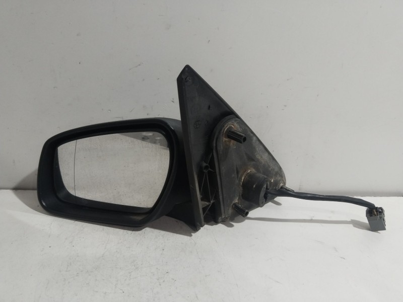 Recambio de retrovisor izquierdo para ford mondeo iii (b5y) 1.8 sci referencia OEM IAM 836155  